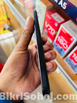 Redmi Note 11 Pro 6/128